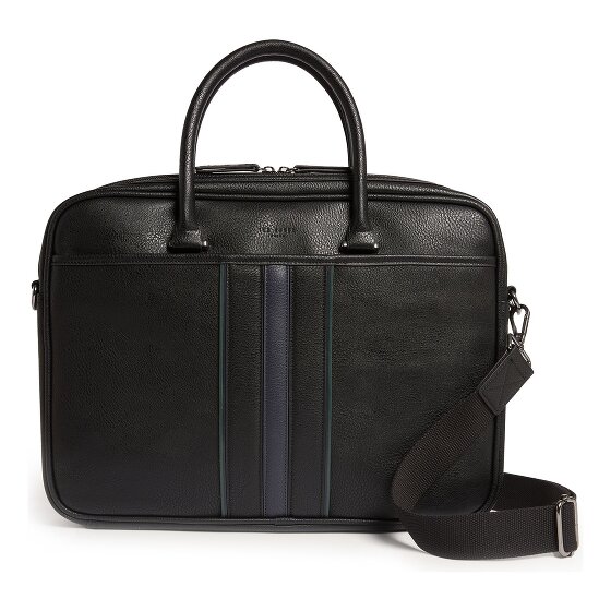 Ted Baker Kenriik Briefcase 40.5 cm Laptop compartment