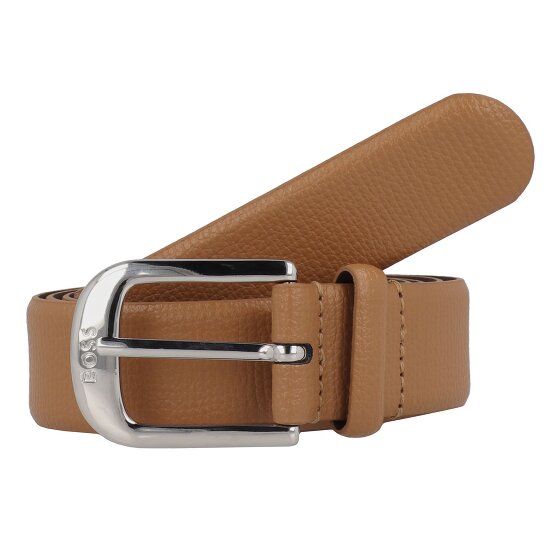 Boss Anna belt leather