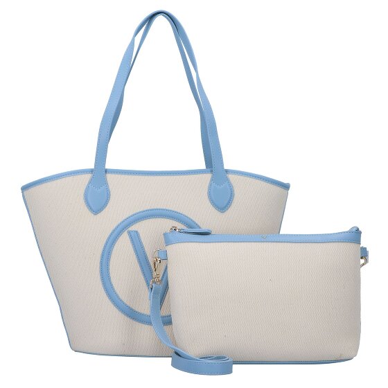 Valentino Covent Shopper Bag 28.5 cm