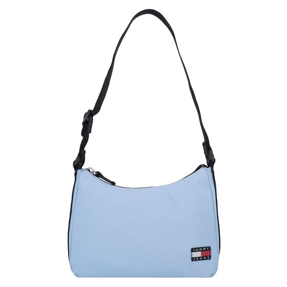 Tommy Hilfiger Jeans TJW Essential Daily Shoulder bag 26 cm
