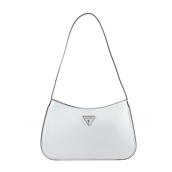 Guess Arnela Shoulder Bag 26 cm
