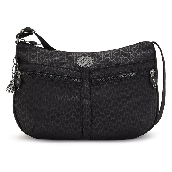 Kipling Basic Izellah shoulder bag 33 cm
