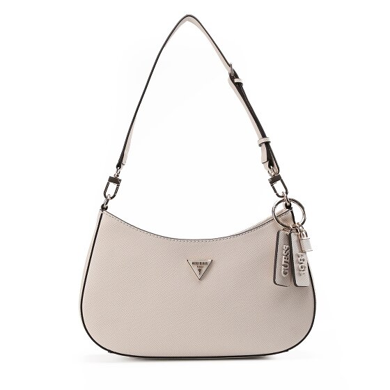 Guess Noelle II Shoulder Bag 28 cm