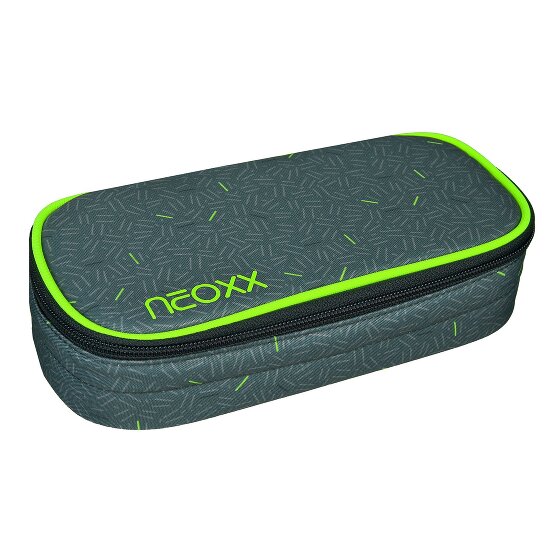 Neoxx pencil case 22.5 cm