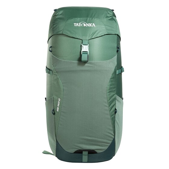Tatonka Hike Pack 32 Trekking backpack 57 cm
