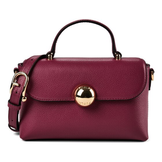 Furla Moonlight Handbag Genuine Leather 20 cm