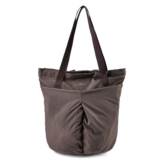 Bellroy Lite Shopper Bag 40 cm