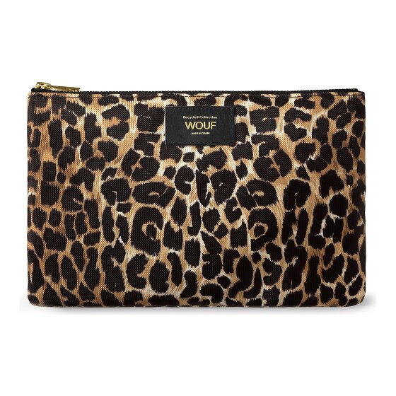 Wouf Daily Cosmetic bag 26 cm