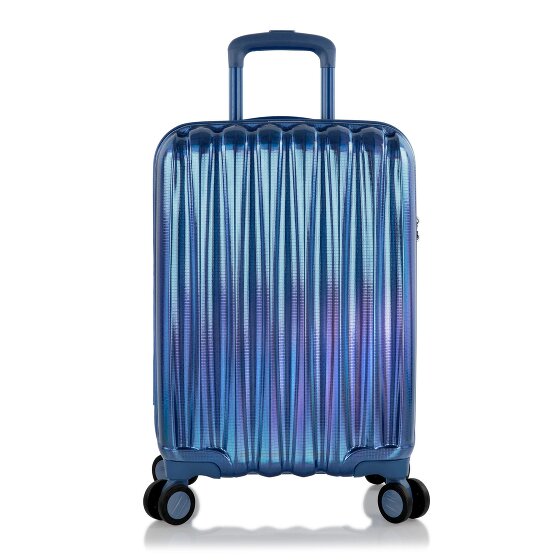 Heys Astro 4 wheels Cabin trolley S 53 cm