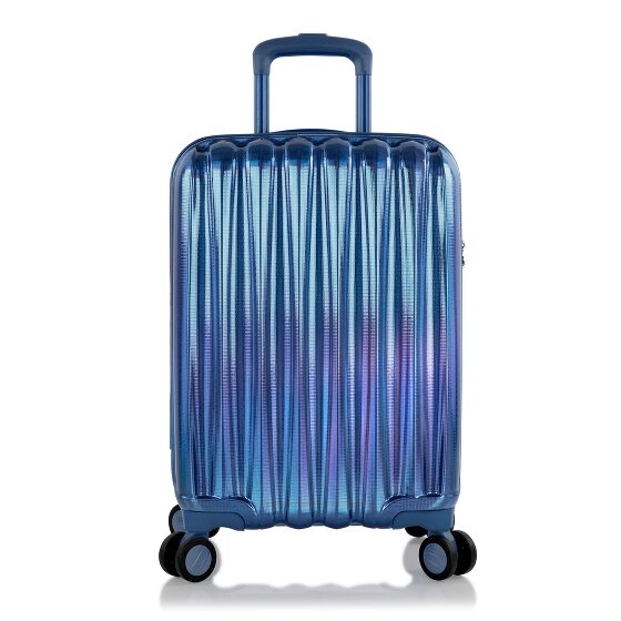 Heys Astro 4 wheels Cabin suitcase S 53 cm