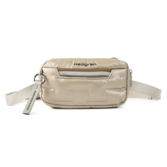 Hedgren Cocoon Snug Fanny pack 19.5 cm