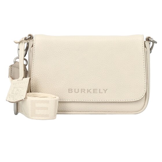 Burkely Always Alyx Shoulder bag Leather 22 cm