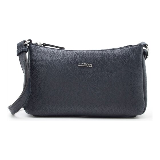 L.Credi Norika Shoulder bag 25 cm