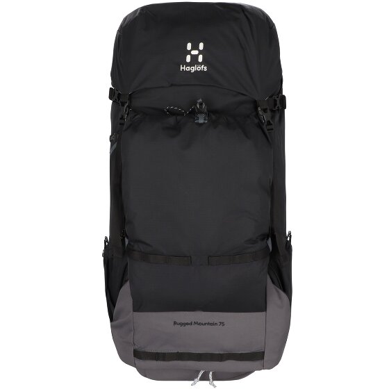 Haglöfs Rugged Mountain 75L Backpack 81 cm