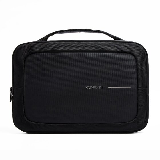 XD Design Laptop bag 35 cm