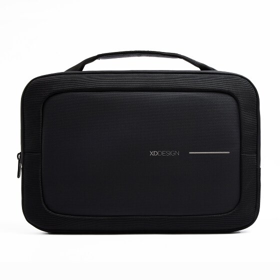 XD Design Laptop bag 35 cm
