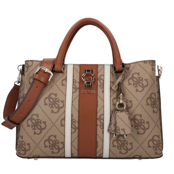 Guess Erenia Shopper Bag 30 cm