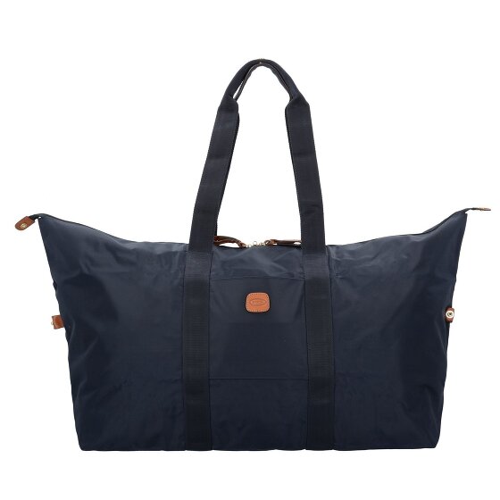 Bric's X-Bag Weekender travel bag 42 cm