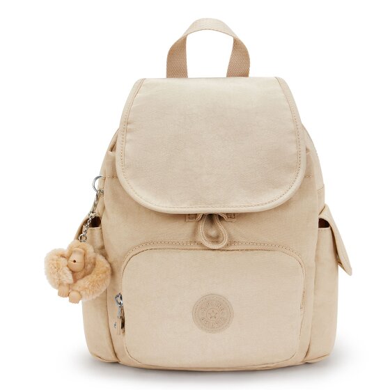 Kipling Basic Plus City Pack City Backpack 29 cm