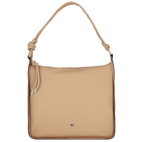 Tom Tailor Cori Shopper Bag 33 cm