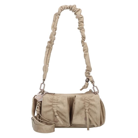 Desigual Modus Shoulder Bag 23.5 cm