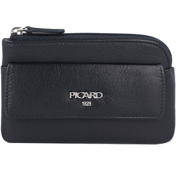Picard Bingo key case leather 13 cm