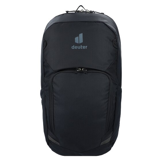 Deuter Bike I Hiking backpack 49 cm