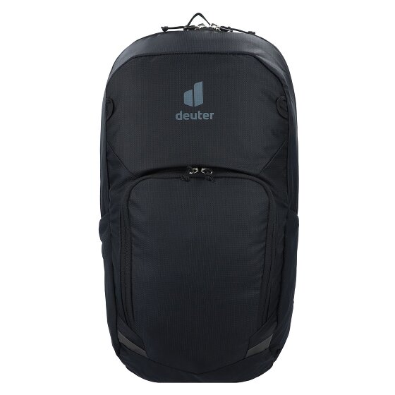 Deuter Bike I Hiking backpack 49 cm