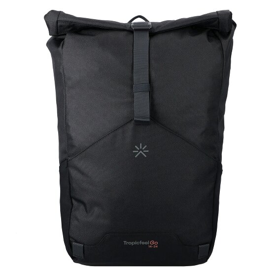 Tropicfeel Roll Go Daypack 43 cm Laptop compartment