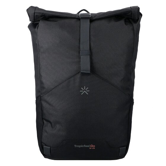 Tropicfeel Roll Go Daypack 43 cm Laptop compartment