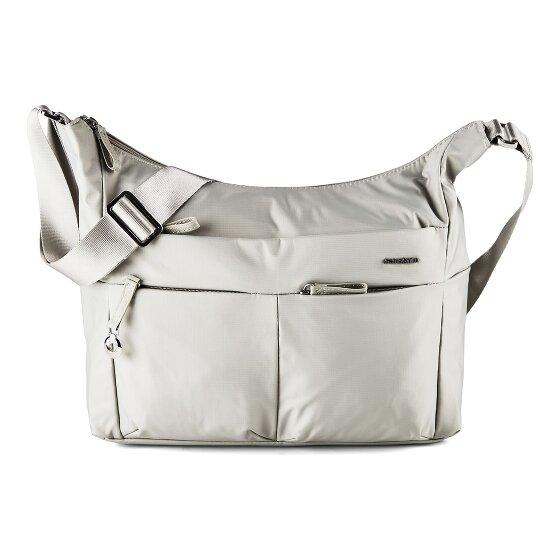 Samsonite Move 5.0 Shoulder bag 33 cm