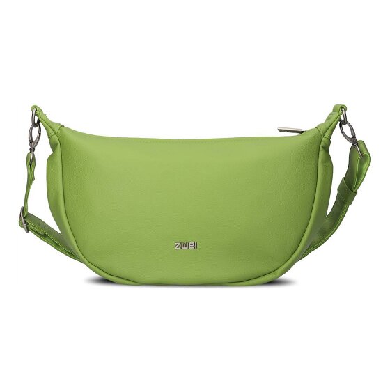 Zwei Mademoiselle.M Shoulder bag 34 cm