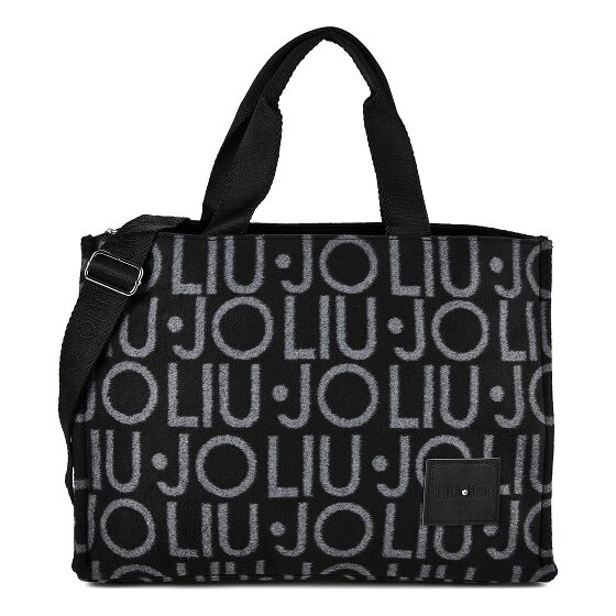 Liu Jo Shopper Bag L 40 cm