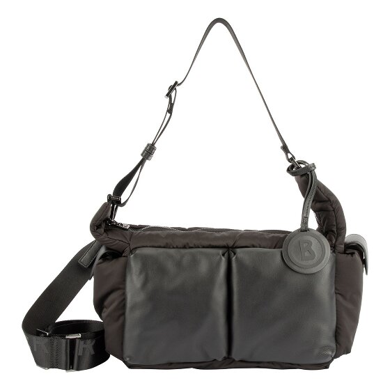 Bogner Gletsch Benie Shoulder Bag 28 cm