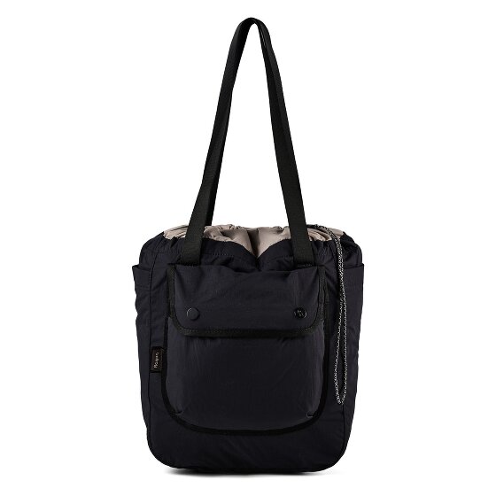 Bellroy Cinch Bucket bag 37 cm