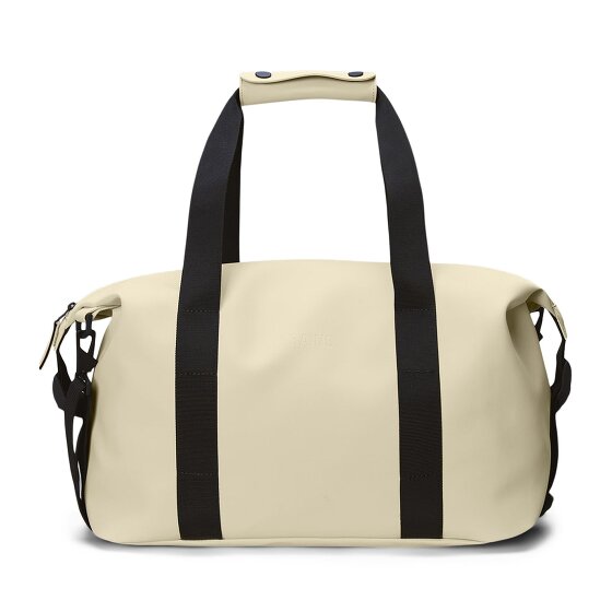 Rains Hilo Weekender travel bag 40 cm