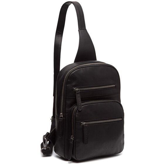 The Chesterfield Brand Peru Shoulder bag Leather 22 cm