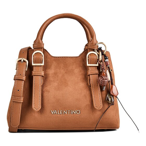 Valentino Winnie Winter Mini Bag Handbag 18 cm