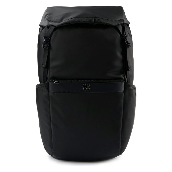 Hugo Quantic Daypack 47 cm Laptop compartment