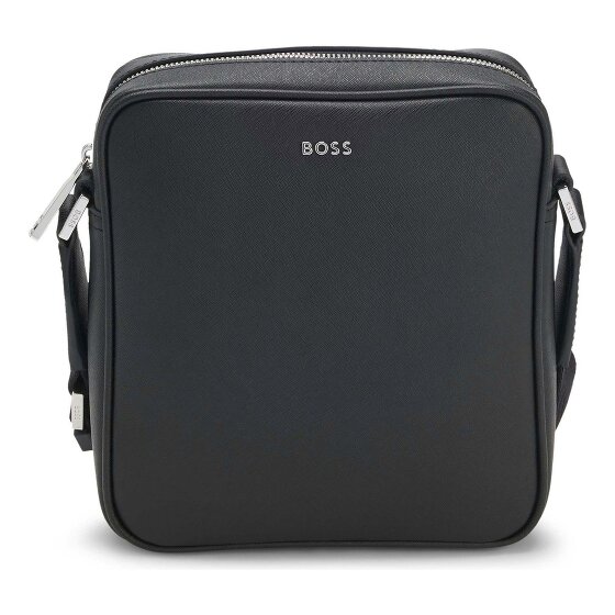 Boss Northon Shoulder bag 20 cm
