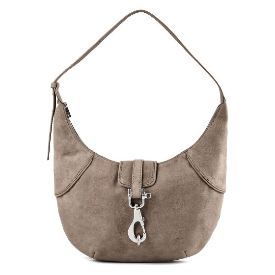 Liebeskind Ryker Shoulder Bag M Genuine Leather 44 cm