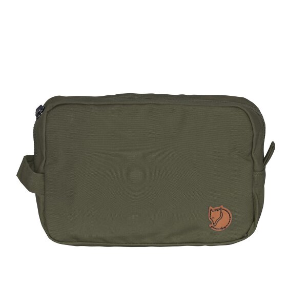 Fjällräven Gear Bag toilet bag 20 cm