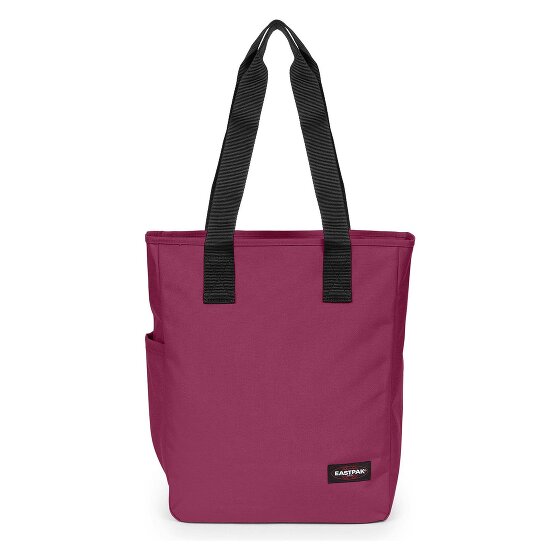 Eastpak Tote Shopper Bag 33 cm Laptop compartment
