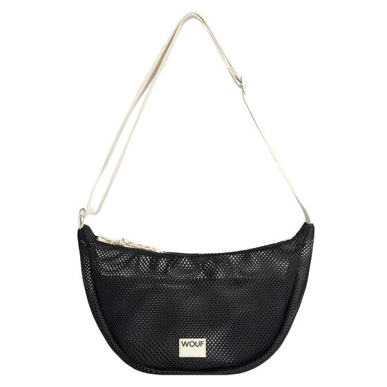 Wouf Shoulder Bag 32 cm