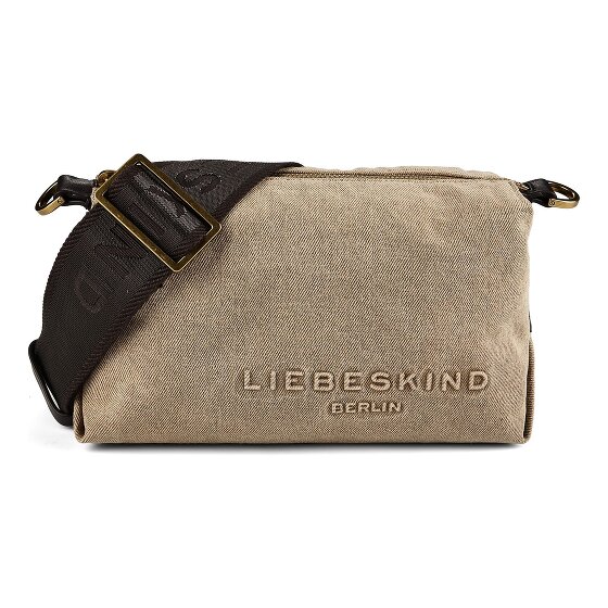 Liebeskind Elvira Shoulder bag 23 cm