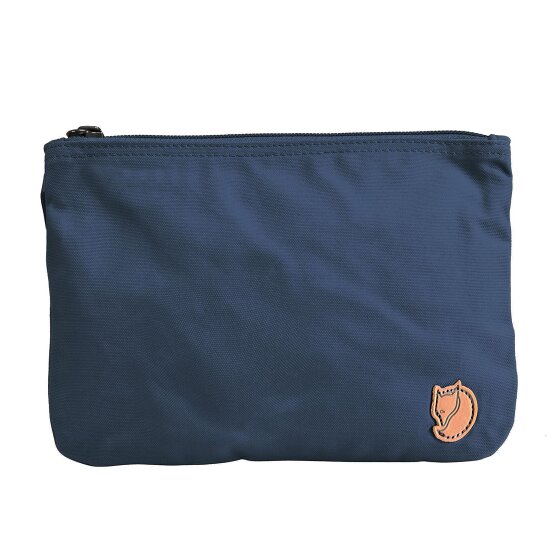Fjällräven Gear cosmetic bag 21.5 cm