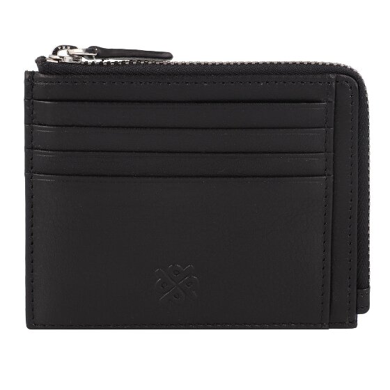 Picard Bali Credit card case RFID protection Leather 13 cm