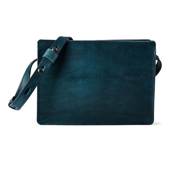 Harold's SAS Shoulder bag Leather 23 cm