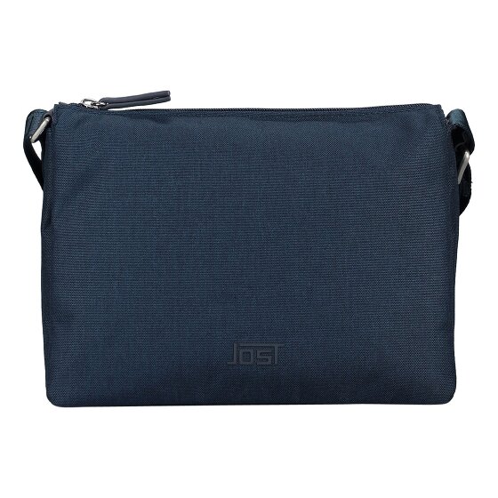 Jost Bergen Shoulder bag 26 cm