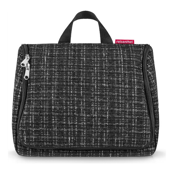 reisenthel Toiletbag Xl Toiletry bag 28 cm